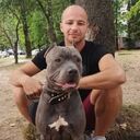 ���������� �����, ���� ������� �����, 36 ���, ������������ ��� ������, ����� � ���������