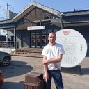 ���������� �������, ���� ������� �������, 44 ����, ������������ ��� ����� � ���������, c�������� ���������