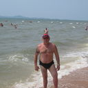 ���������� �����, ���� ������� ������, 36 ���, ������������ ��� ������, ����� � ���������, c�������� ���������, ���������