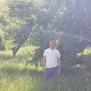 ���������� ���������� �����, ���� ������� ������, 47 ���, ������������ ��� ������, ����� � ���������, c�������� ���������, ���������