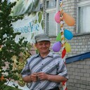  ,   , 44 ,   c 