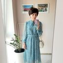  ,   , 49 ,   ,   , c , 