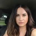 ���������� ����������, ���� ������� �����, 35 ���, ������������ ��� ������, ����� � ���������, c�������� ���������, ���������