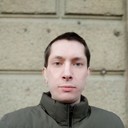 ���������� ������, ���� ������� ���������, 42 ����, ������������ ��� ������, ����� � ���������, c�������� ���������