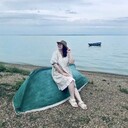 ���������� ���������, ���� ������� ����, 42 ����, ������������ ��� c�������� ���������