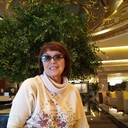  ,   , 64 ,   c 