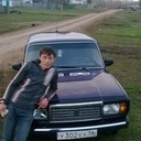 ���������� ���������, ���� ������� ����, 39 ���, ������������ ��� ������, ����� � ���������, c�������� ���������, ���������