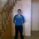  ,   ARTUR APERNA, 35 ,   , 
