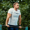 ���������� ��������, ���� ������� ������, 33 ����, ������������ ��� ������, ����� � ���������, c�������� ���������