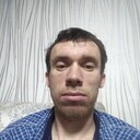 ���������� ������, ���� ������� ����, 35 ���, ������������ ��� ������, ����� � ���������