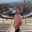  Bolsward,   Fabio, 27 ,   ,   