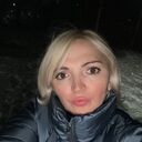 ���������� ���������, ���� ������� �������, 47 ���, ������������ ��� c�������� ���������