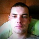 ���������� ������, ���� ������� ����, 35 ���, ������������ ��� ������, ����� � ���������, c�������� ���������