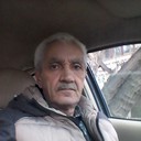  ,   hir, 66 ,  