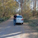 ���������� �����, ���� ������� �����, 29 ���, ������������ ��� ������, ����� � ���������, c�������� ���������