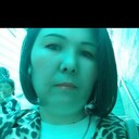 ,   , 43 ,   ,   , c , 