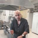  ,   , 50 ,   ,   