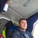 ���������� ������, ���� ������� �����, 46 ���, ������������ ��� ������, ����� � ���������, c�������� ���������