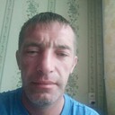 ���������� �����������, ���� ������� �����, 45 ���, ������������ ��� c�������� ���������