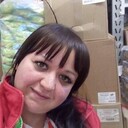  ,   Margarita, 39 ,   ,   