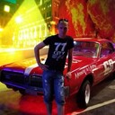 ���������� �����-���������, ���� ������� ������, 36 ���, ������������ ��� ������, ����� � ���������, c�������� ���������