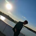 ���������� ����, ���� ����� �����, 24 ����, ������������ ��� ������, ����� � ���������, c�������� ���������, ���������