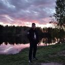  -,   Slava, 22 ,   ,   
