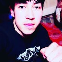 ���������� �����, ���� ������� ��������, 30 ���, ������������ ��� ������, ����� � ���������, c�������� ���������