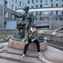 ���������� �����-���������, ���� ������� ����������, 40 ���, ������������ ��� ������, ����� � ���������, c�������� ���������, ���������