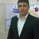  ,   Vuqar, 39 ,   ,   , c 