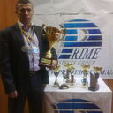 ���������� ����, ���� ������� �������, 43 ����, ������������ ��� ������, ����� � ���������, c�������� ���������, ���������