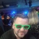  ,   , 39 ,   ,   