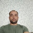  ,   , 39 ,   ,   , c , 