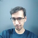 ���������� �����������, ���� ������� Dima, 38 ���, ������������ ��� ����� � ���������, c�������� ���������