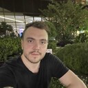 ���������� �����������, ���� ������� �������, 30 ���, ������������ ��� ������, ����� � ���������