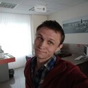 ���������� �����������, ���� ������� Alexander, 32 ����, ������������ ��� ������, ����� � ���������, c�������� ���������, ���������