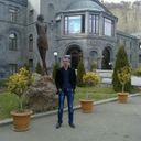  ,   Kaern, 36 ,   ,   , c , 