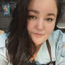  ,   Nadezhda, 29 ,   ,   , c 