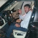 ���������� ����, ���� ������� Vaqif, 48 ���, ������������ ��� ������, ����� � ���������, c�������� ���������