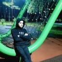 ���������� �������, ���� ������� ������, 30 ���, ������������ ��� ����� � ���������, c�������� ���������