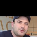  ,   lik, 38 ,   ,   