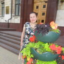  ,   , 49 ,     , c , 