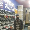 ���������� ������, ���� ������� �����, 32 ����, ������������ ��� ������, ����� � ���������, ���������