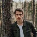 ���������� �������, ���� ������� ������, 33 ����, ������������ ��� ������, ����� � ���������, c�������� ���������, ���������