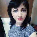 ���������� �������, ���� ������� ������, 30 ���, ������������ ��� ������, ����� � ���������, c�������� ���������