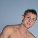  ,   Ayson, 41 ,   ,   , c 