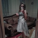  ,   , 27 ,   ,   , c 