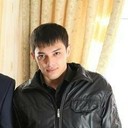 ���������� �������, ���� ������� Sher, 38 ���, ������������ ��� ������, ����� � ���������, c�������� ���������, ���������