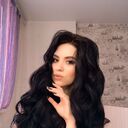 ���������� ������-��-����, ���� ������� �����, 35 ���, ������������ ��� ����� � ���������, c�������� ���������