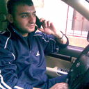  ,   Zabit, 41 ,   ,   , c 